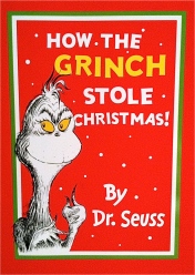 how-the-grinch-stole-christmas-review